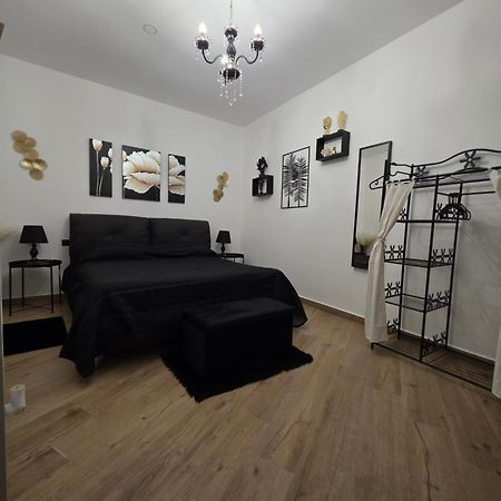 Elite Apartment Spa CTA Eksteriør billede