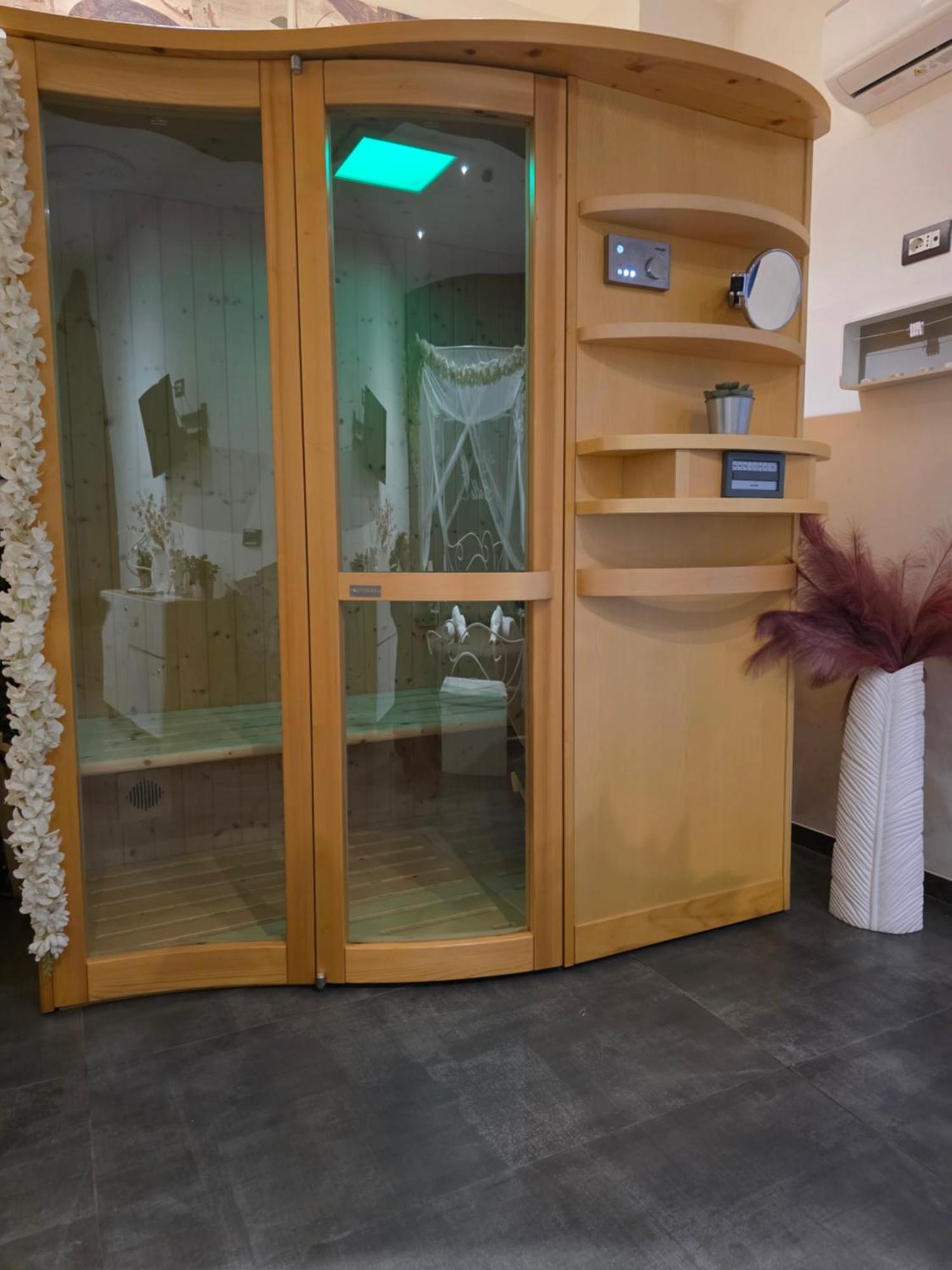 Elite Apartment Spa CTA Eksteriør billede